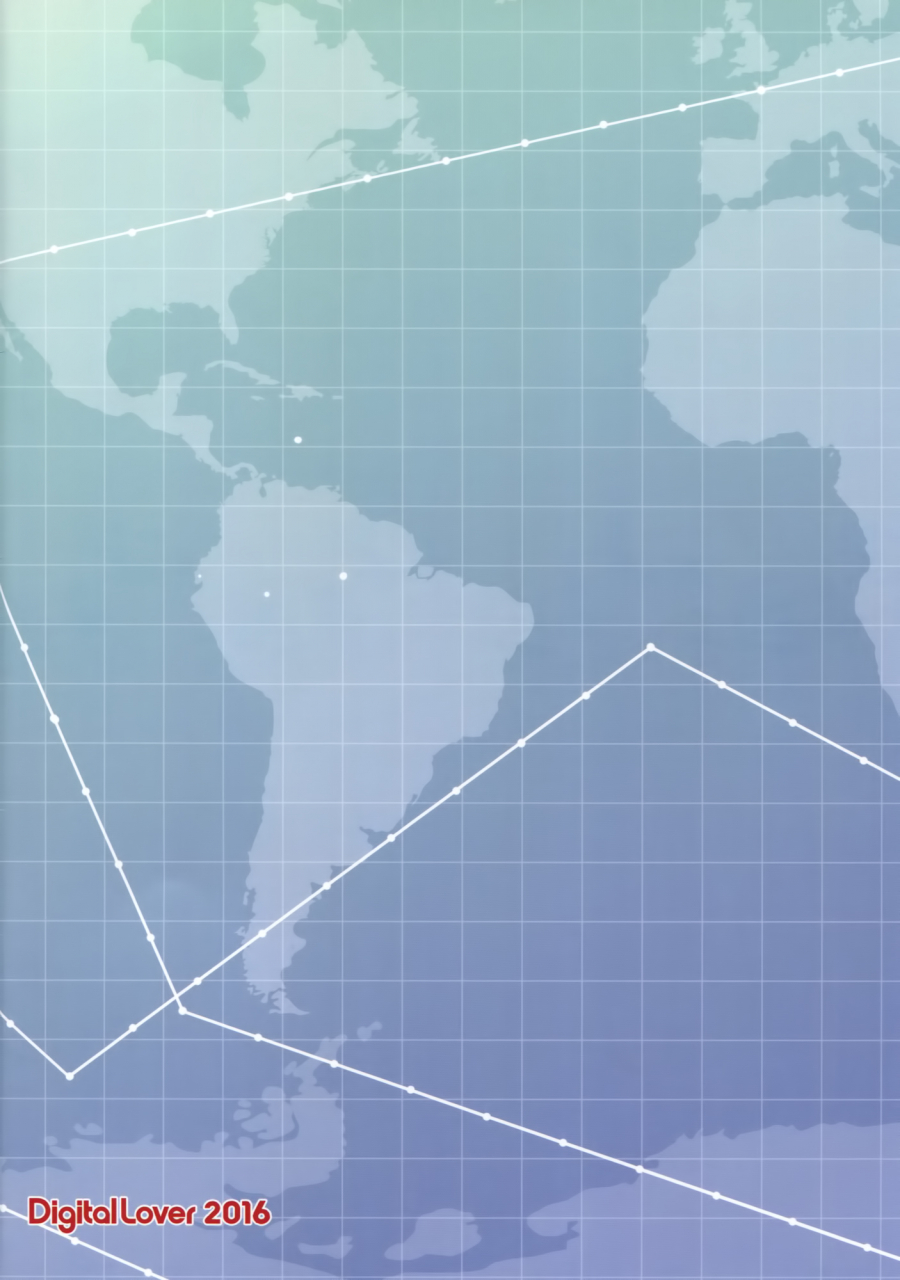 comic110-digital-lover-nakajima-yuka-dl-action-105-kantai-collection-kancolle-english-yqii