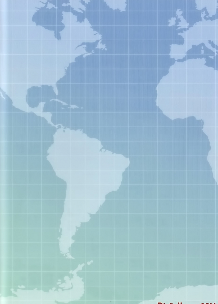 comic110-digital-lover-nakajima-yuka-dl-action-106-kantai-collection-kancolle-english-yqii