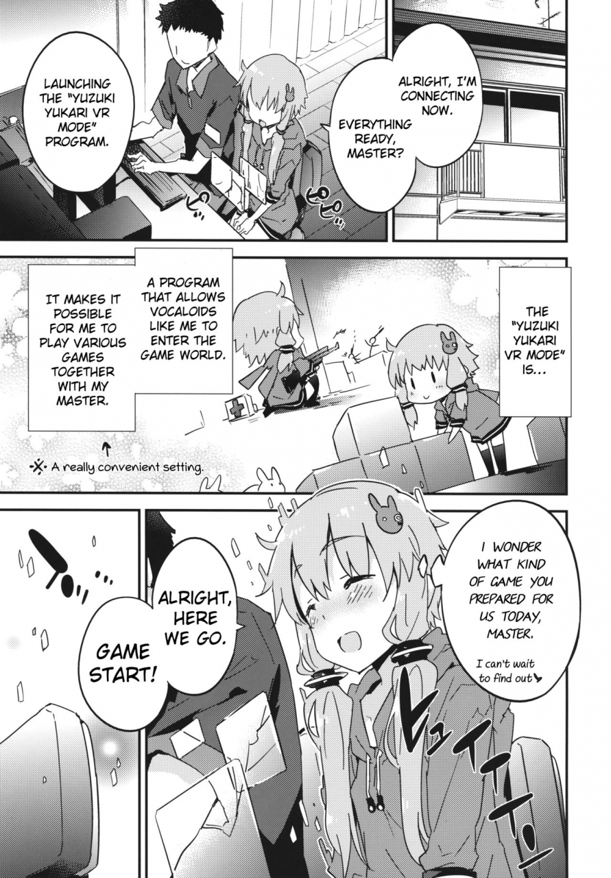 comic110-drvermilion-petenshi-horror-game-jikkyou-nante-mou-korigori-desu-vocaloid-english-hennojin