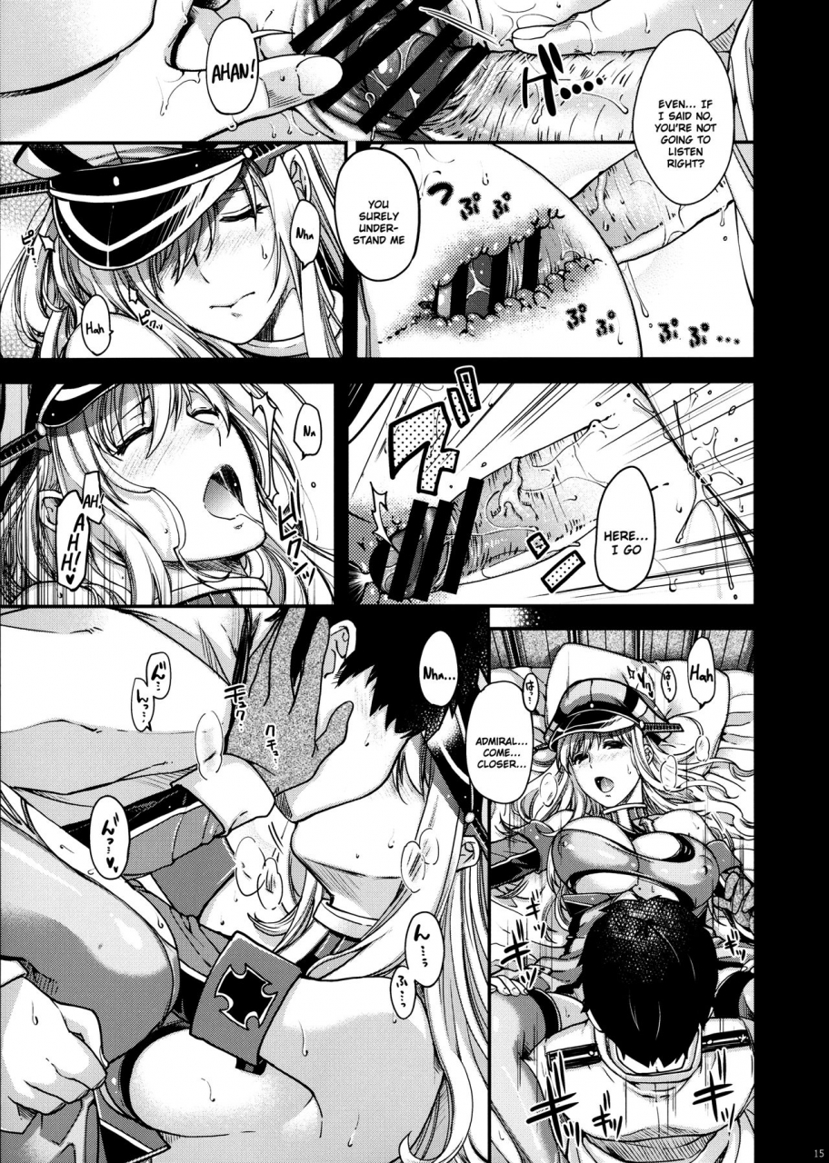 comic110-hma-hiyoshi-hana-admiral-omake-paper-kantai-collection-kancolle-english-ucw