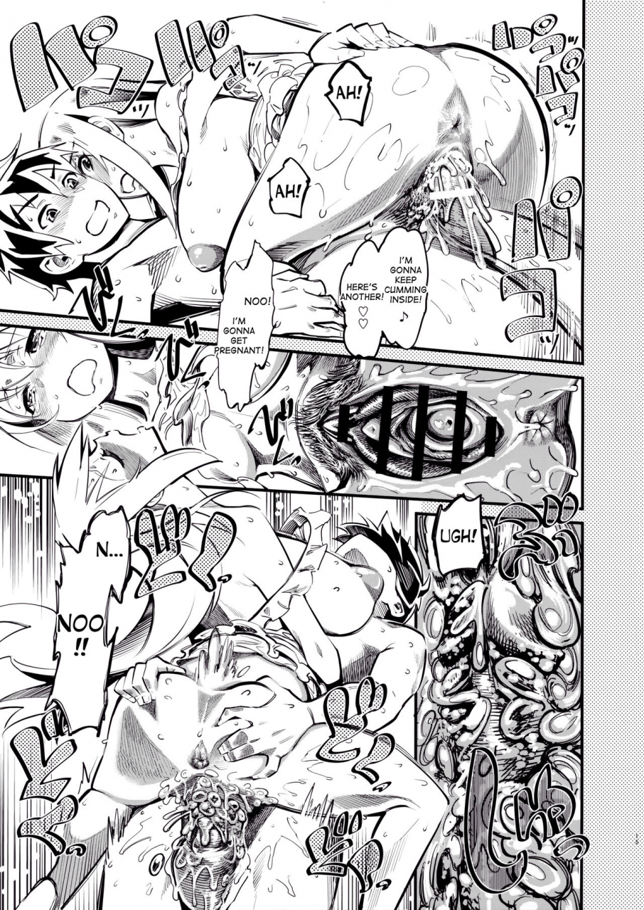 comic110-hi-per-pinch-clover-trouble-darkness-kachoufuugetsu-kono-subarashii-sekai-ni-syukufuku-o-english-desudesu