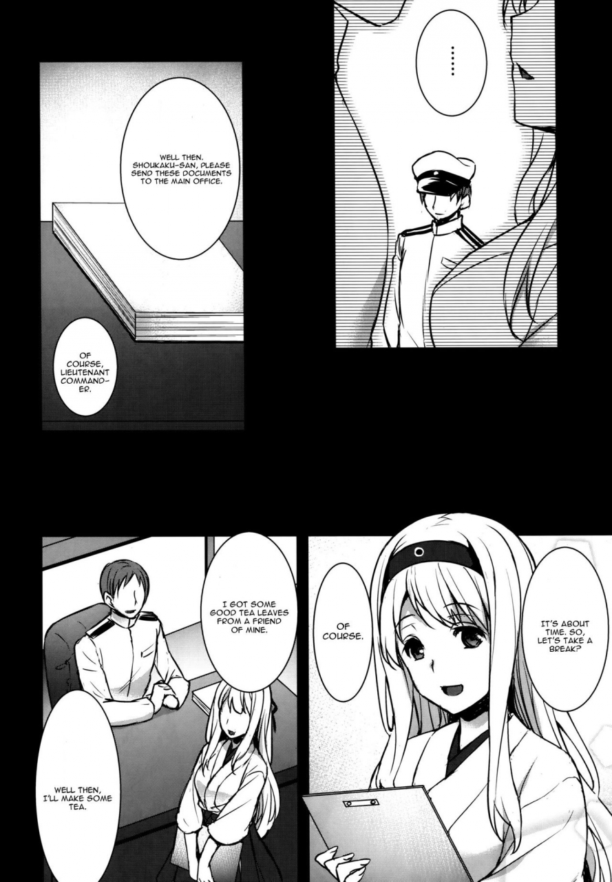 comic110-himeya-abe-inori-seisai-kuubo-ga-netoraremashite-shoukaku-hen-kantai-collection-kancolle-english-cgrascal