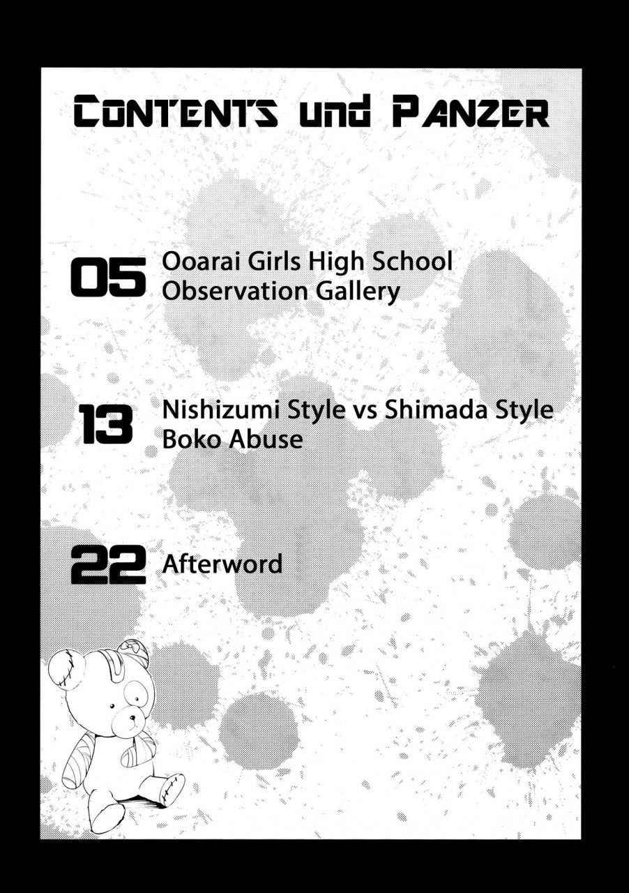 comic110-hisagoya-momio-boko-boko-operation-girls-und-panzer-english-hennojin