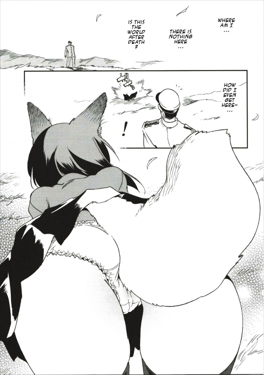 comic110-kamishiki-kamizuki-shiki-taihou-chan-wa-hatsujouki-kantai-collection-kancolle-english-nepnep