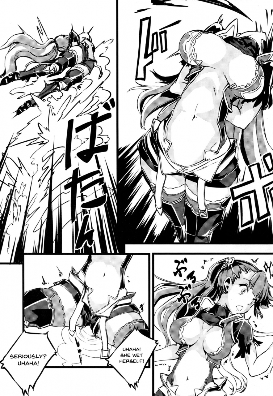 comic110-kenja-time-zutta-bad-end-catharsis-vol3-granblue-fantasy-english-doujinscom