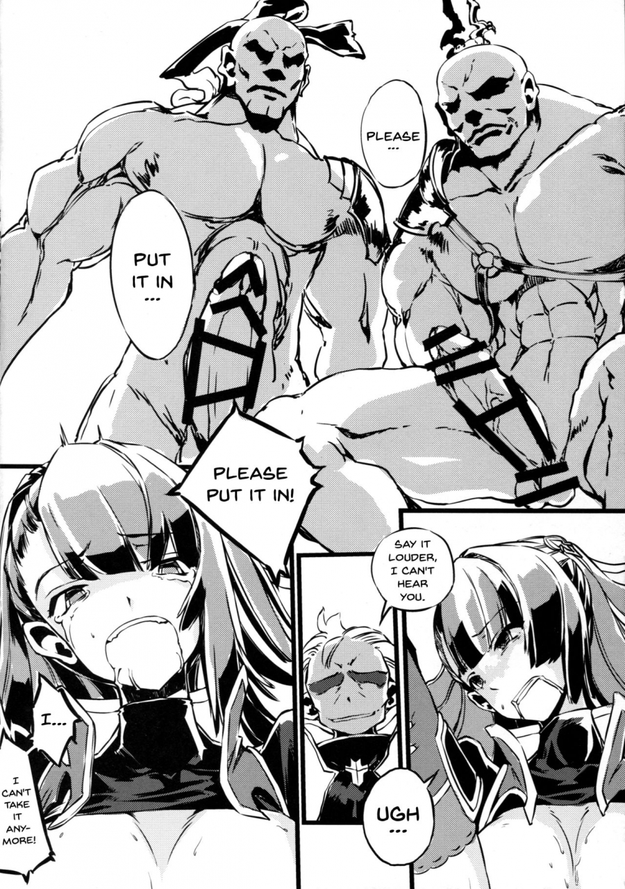 comic110-kenja-time-zutta-bad-end-catharsis-vol3-granblue-fantasy-english-doujinscom