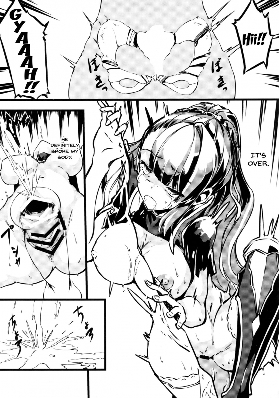 comic110-kenja-time-zutta-bad-end-catharsis-vol3-granblue-fantasy-english-doujinscom