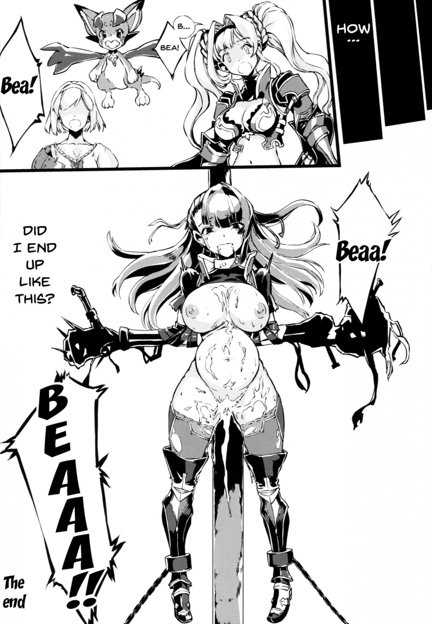 comic110-kenja-time-zutta-bad-end-catharsis-vol3-granblue-fantasy-english-doujinscom