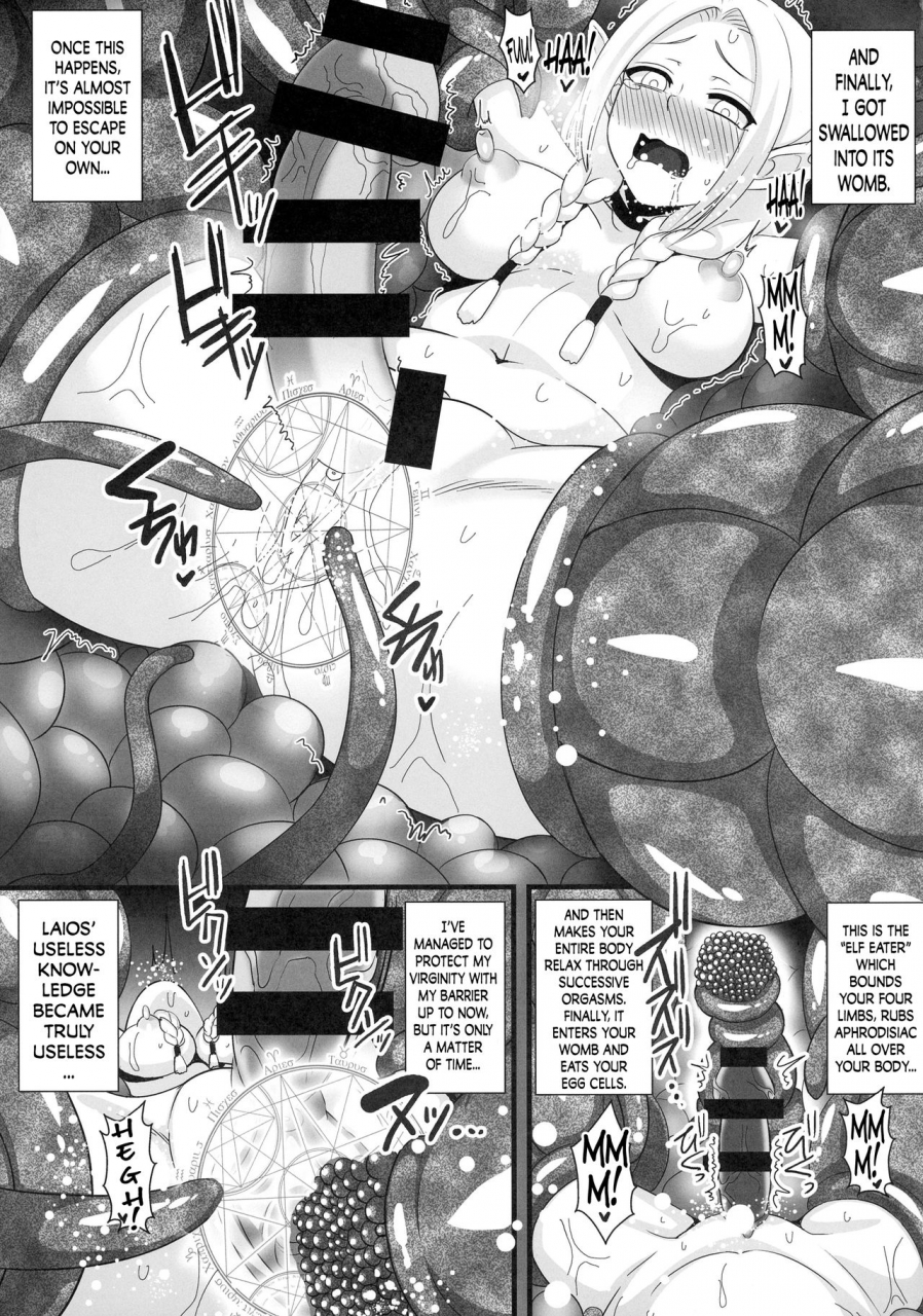 comic110-kleitos-ryunosuke-marunomi-marcille-meshi-dungeon-meshi-english-n04h