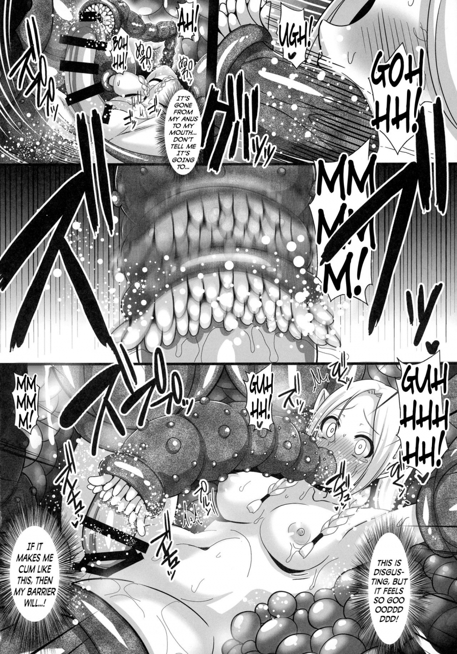 comic110-kleitos-ryunosuke-marunomi-marcille-meshi-dungeon-meshi-english-n04h