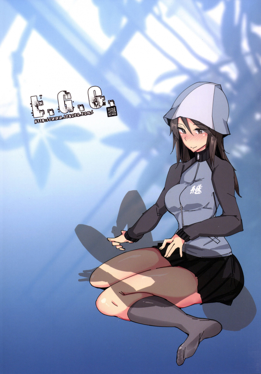 comic110-lgc-ribyuhki-kimi-no-taisetsu-na-mono-ga-hoshii-girls-und-panzer-english-doujinscom