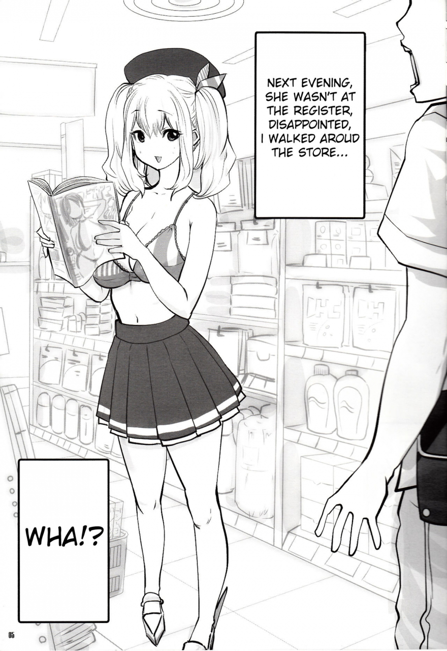 comic110-metal-souryuu-amihsak-noswal-kantai-collection-kancolle-english-mongolfier