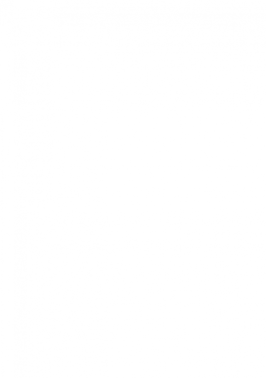 comic110-nanatsu-no-kagiana-nanakagi-satoshi-gal-shota-cinderella-english-kuma-pun