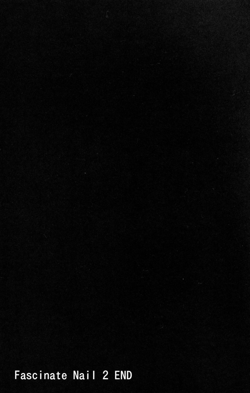 comic110-pale-scarlet-matsukawa-fascinate-nail-2-granblue-fantasy-english-cgrascal