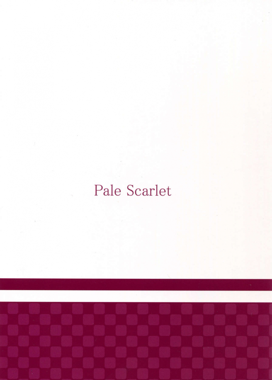 comic110-pale-scarlet-matsukawa-fascinate-nail-2-granblue-fantasy-english-cgrascal