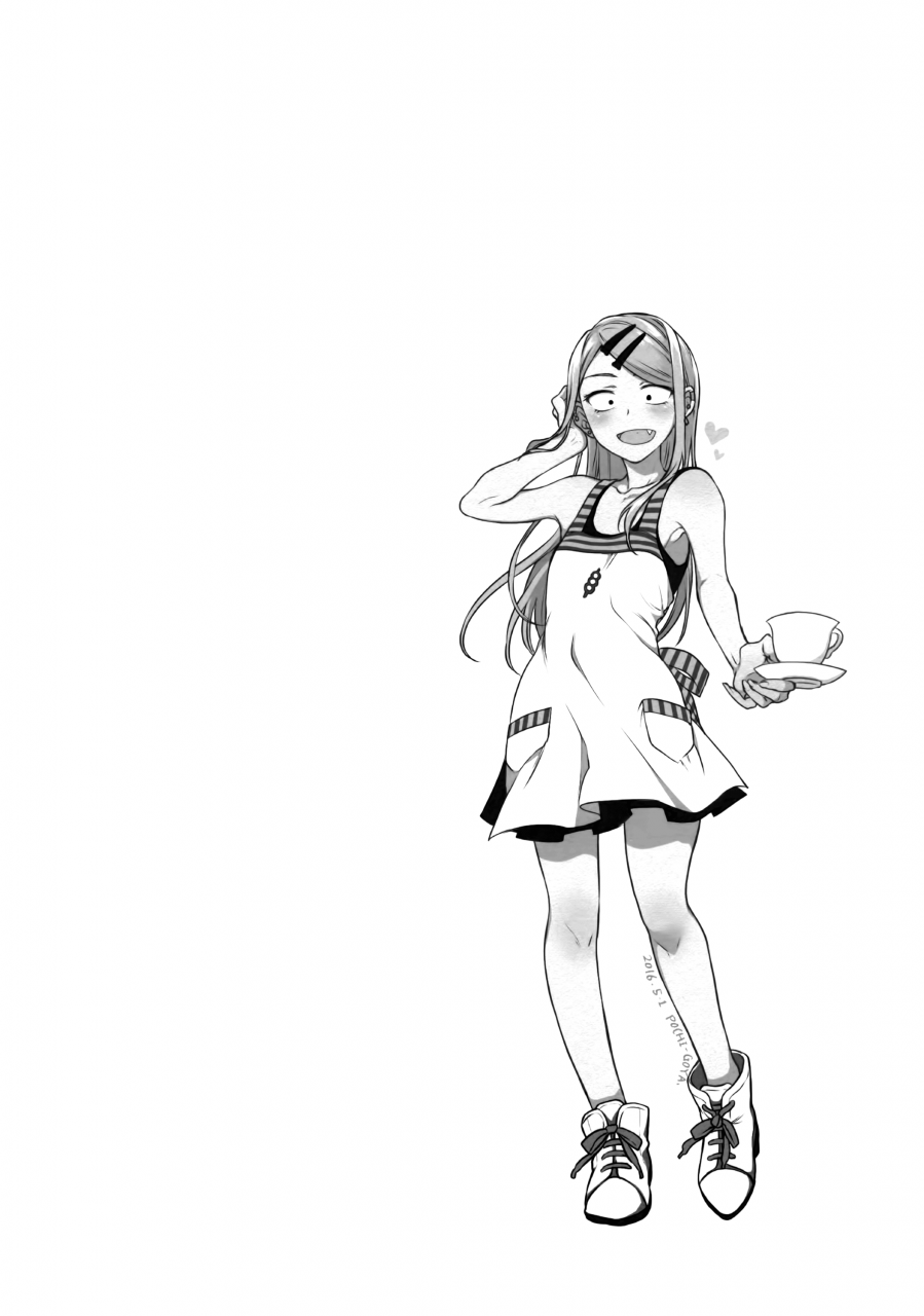 comic110-pochi-goya-pochi-otona-no-dagashi-4-dagashi-kashi-english-flatopia