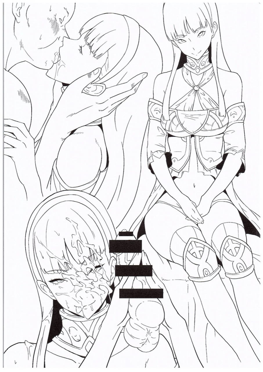 comic110-poppenheim-kamisyakujii-yubeshi-shadow-world-iii-kujikawa-rise-no-baai-persona-4-english-cgrascal