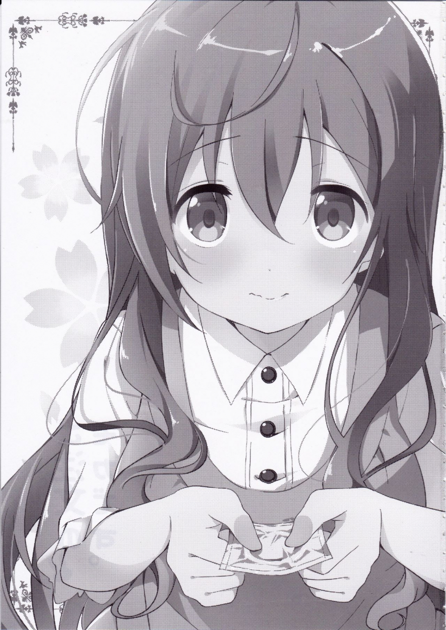 comic110-sekine-sekine-hajime-gochuumon-no-mocha-desu-the-order-is-mocha-gochuumon-wa-usagi-desu-ka-english-hennojin