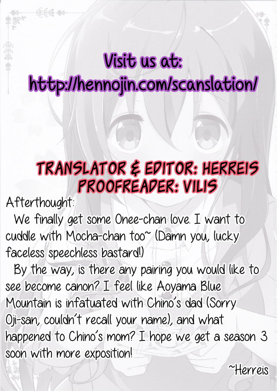 comic110-sekine-sekine-hajime-gochuumon-no-mocha-desu-the-order-is-mocha-gochuumon-wa-usagi-desu-ka-english-hennojin