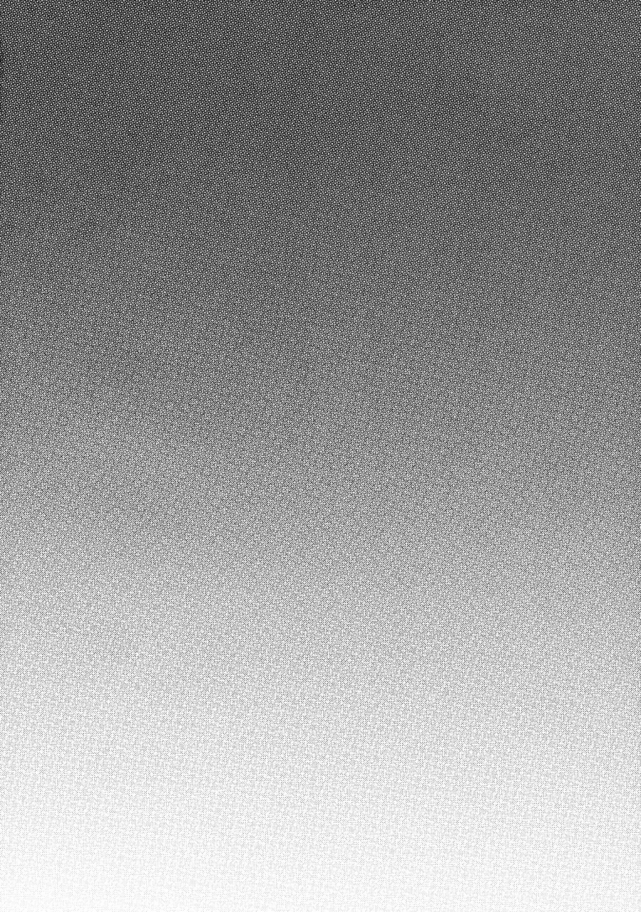 comic110-shimajiya-shimaji-arisu-no-chitsutra-arisus-vagina-training-the-idolm-at-ster-cinderella-girls-english-bec-scans