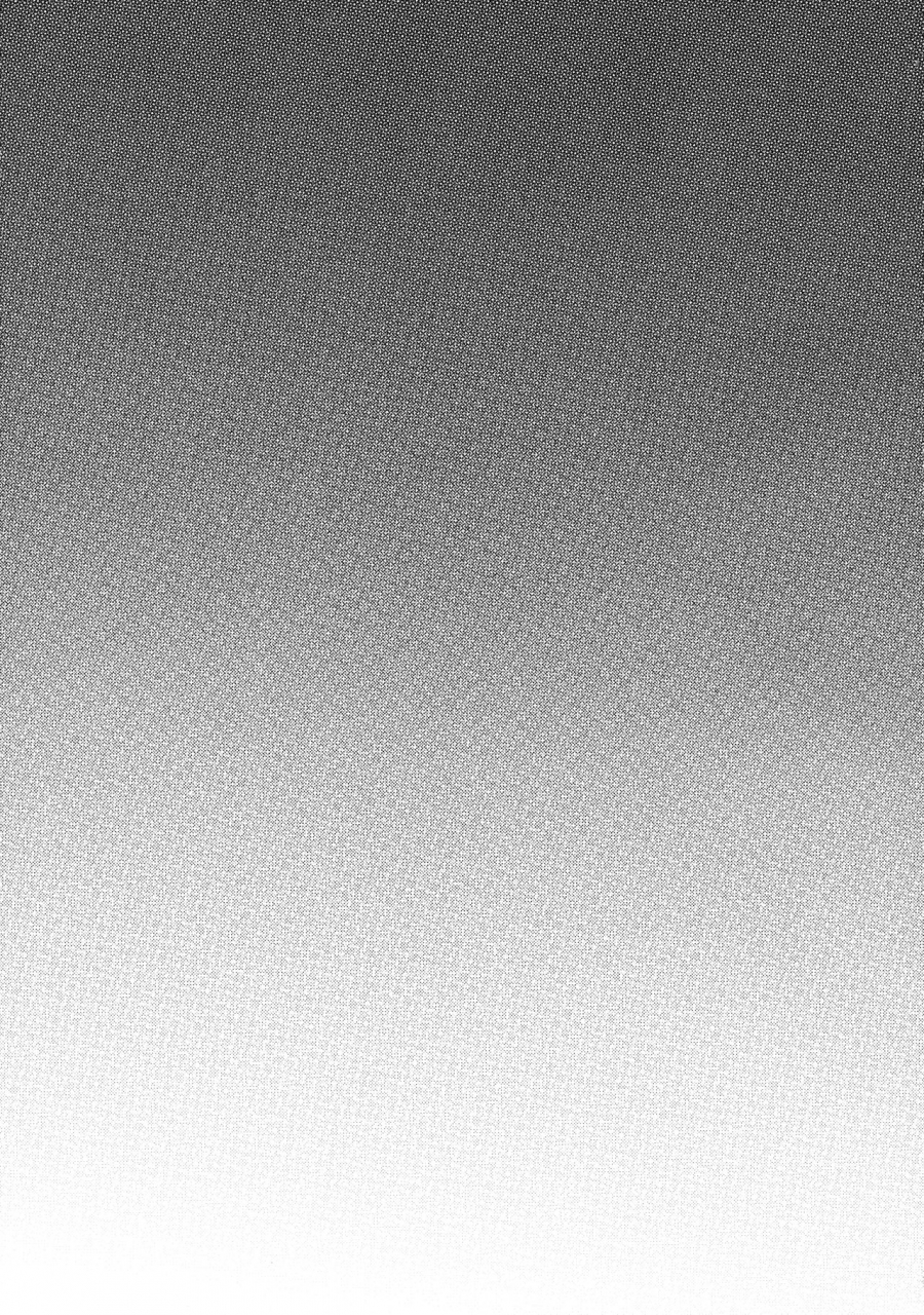 comic110-shimajiya-shimaji-arisu-no-chitsutra-arisus-vagina-training-the-idolm-at-ster-cinderella-girls-english-bec-scans