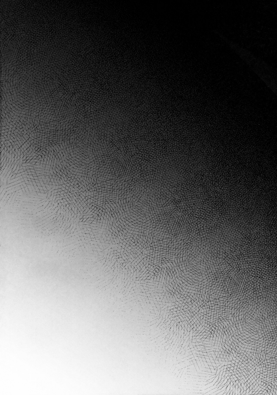 comic110-shimajiya-shimaji-lolicon-to-js-ga-futari-de-otomari-shitara-when-a-grade-schooler-a-pedo-stay-the-night-english-atf