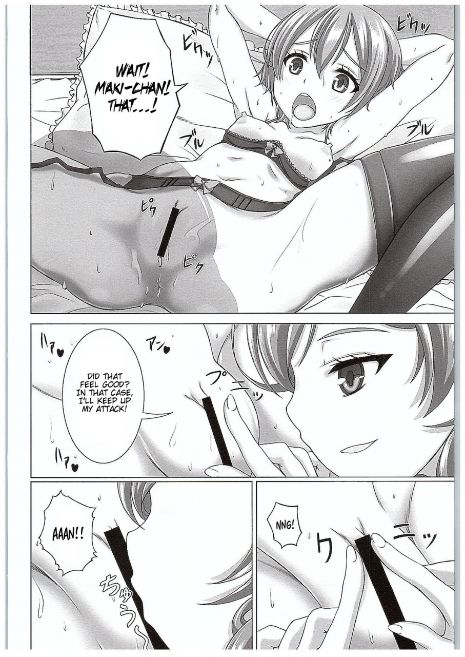 comic110-shiromitsuya-shiromitsu-suzaku-rin-chan-de-asobou-playing-with-rin-chan-love-live-english