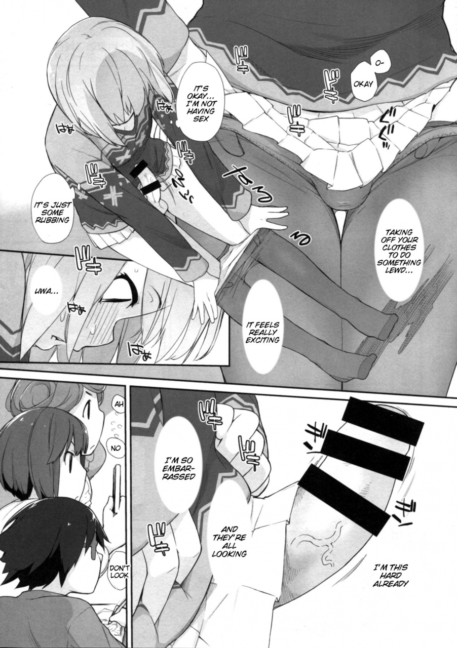 comic110-yokoshimanchi-ash-yokoshima-bon-nou-seven-english-tigoris-translates