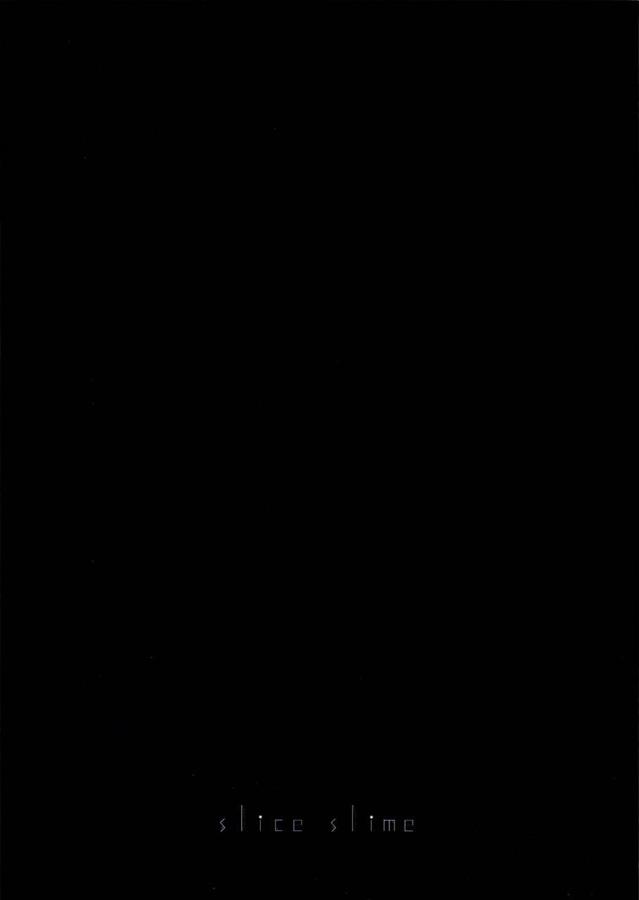 comic110-slice-slime-108-gou-hakunetsu-rape-kyoushitsu-anne-happy-english-hennojin