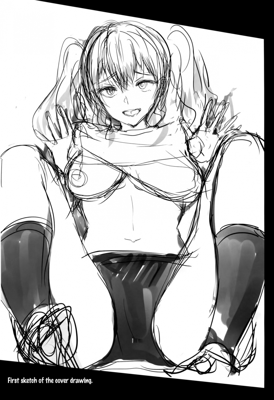 comic110-yogurt-bifidus-kashimamane-kashima-ga-rikujoubu-no-mane-kara-mama-ni-naru-made-kantai-collection-kancolle-english-doujinscom