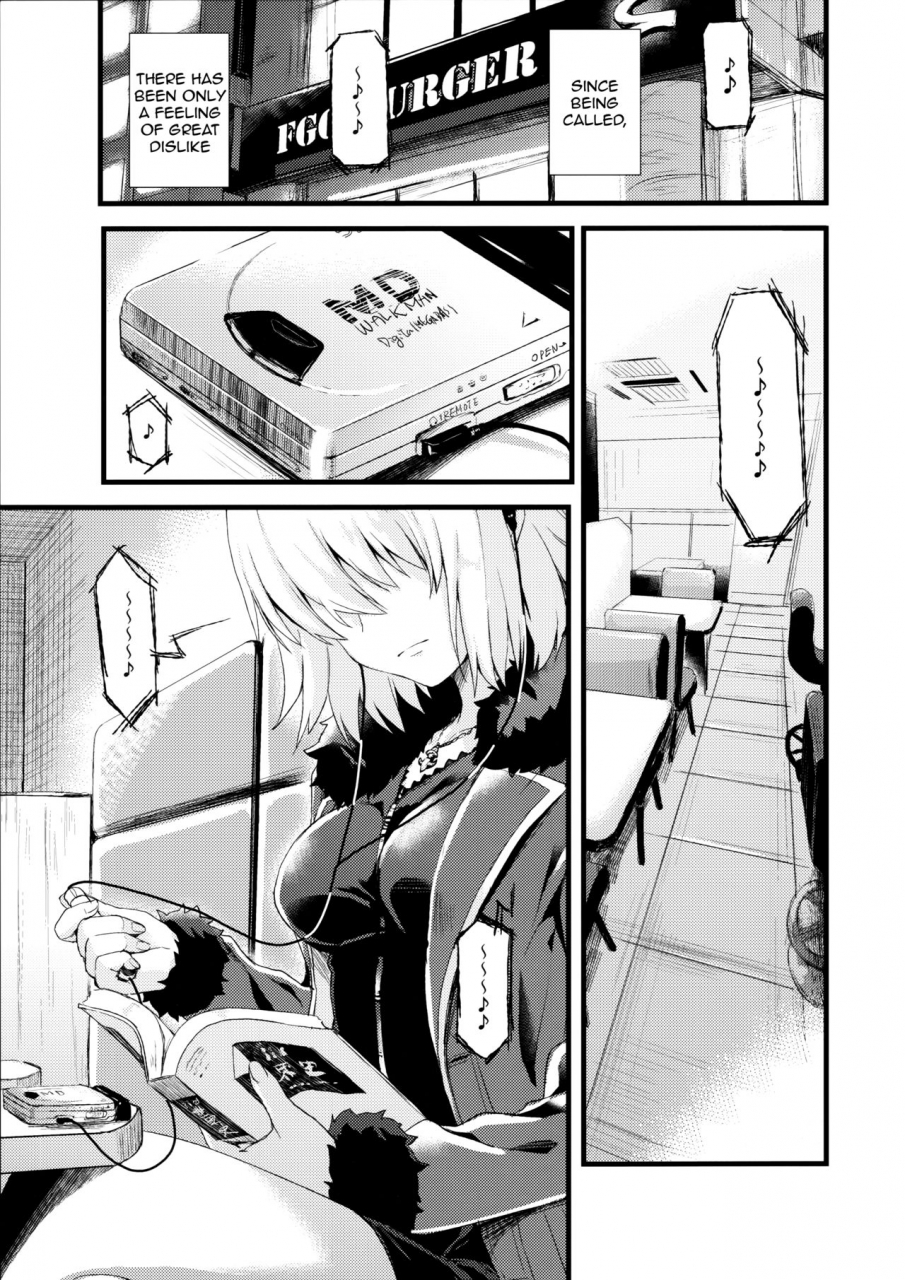 comic111-ayuest-ayuya-shinjuku-maigo-fategrand-order-english