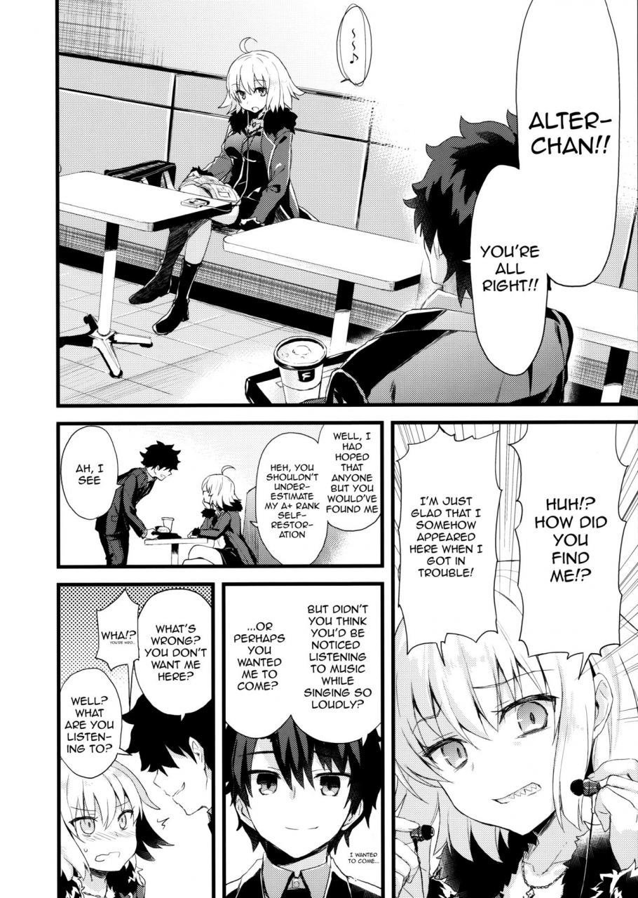 comic111-ayuest-ayuya-shinjuku-maigo-fategrand-order-english