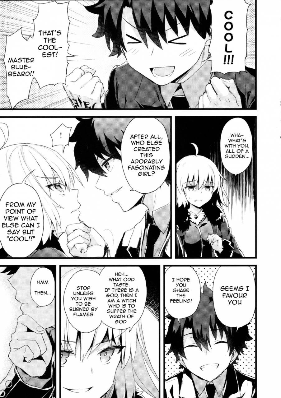 comic111-ayuest-ayuya-shinjuku-maigo-fategrand-order-english