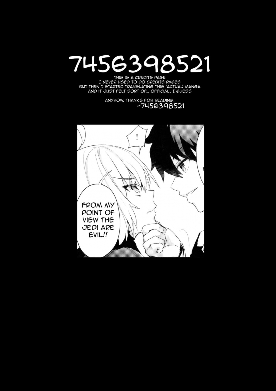 comic111-ayuest-ayuya-shinjuku-maigo-fategrand-order-english