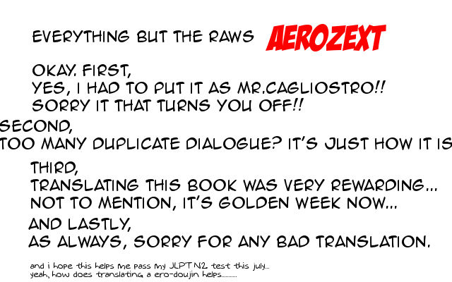 comic111-aa-aishiteru-taishow-tanaka-renkinjutsushi-ni-oukan-o-2-crown-for-the-alchemist-2-granblue-fantasy-english-aerozext