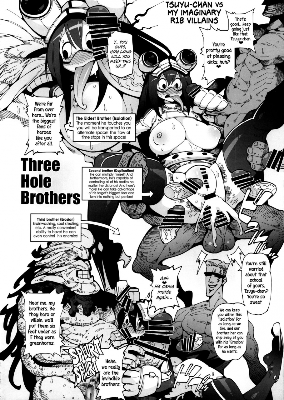 comic111-akatsuki-katsuie-no-circle-various-froppy-boku-no-hero-academia-english-hennojin