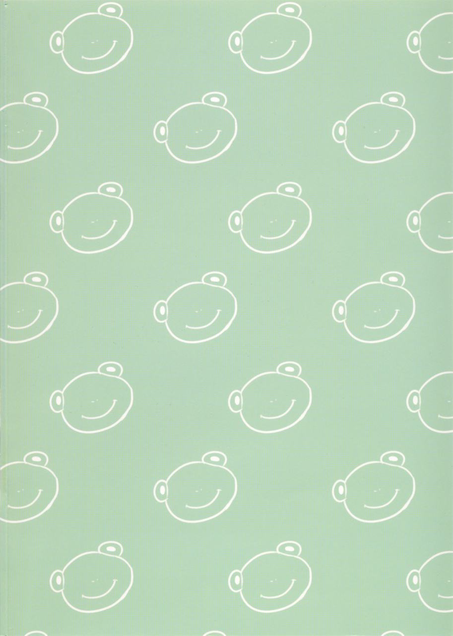 comic111-akatsuki-katsuie-no-circle-various-froppy-boku-no-hero-academia-english-hennojin