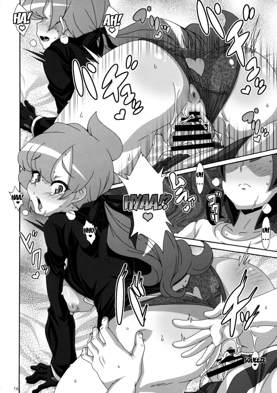 comic111-akusei-shinseibutsu-nori-ultra-butt-pokemon-sun-and-moon-english-doujinscom