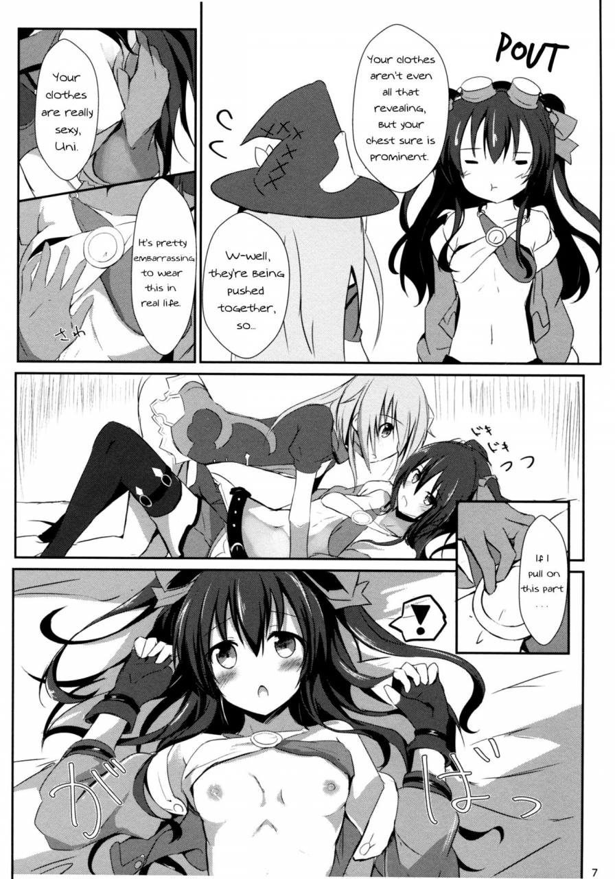 comic111-atelier-hinata-hinata-yuu-gear-uni-offline-hyperdimension-neptunia-english-nepperoni