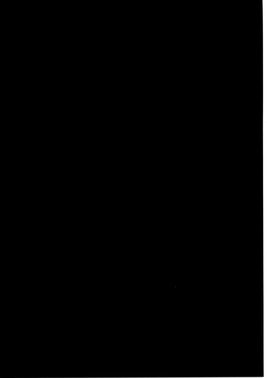 comic111-batten-kariba-mmm-2b-to-be-saimin-benki-nierautomata-english-doujin-moeus