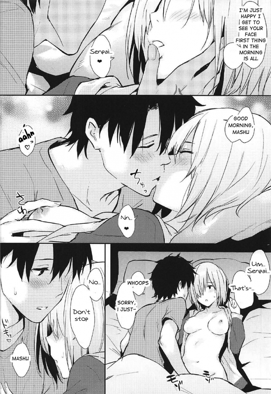 comic111-cat-food-napata-mash-ppoi-no-fategrand-order-english-kargarok1