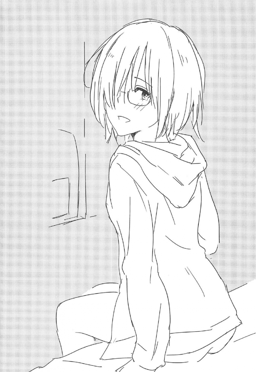 comic111-cat-food-napata-mash-ppoi-no-fategrand-order-english-kargarok1