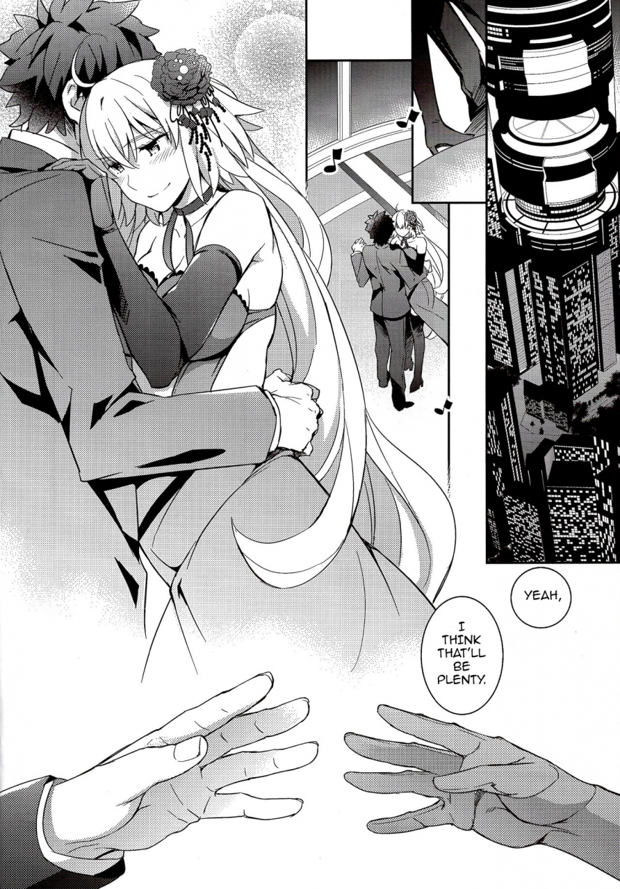 comic111-crazy9-ichitaka-c9-29-w-alter-chan-to-together-with-the-twin-little-miss-alters-fategrand-order-english-darknight