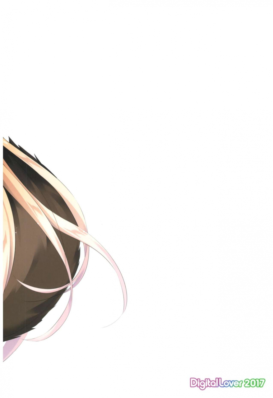 comic111-digital-lover-nakajima-yuka-dl-action-115-kemono-friends-english-atomicpuppy