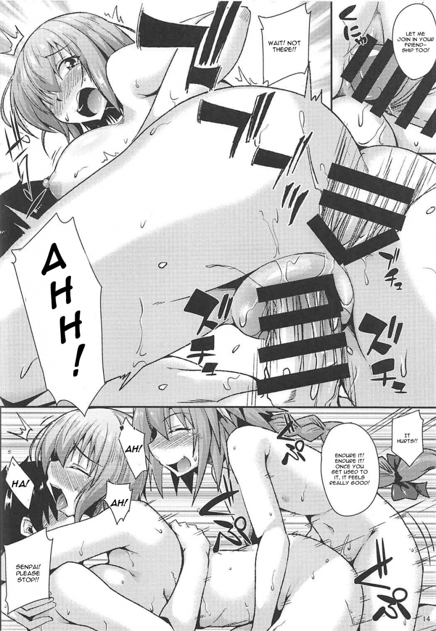 comic111-ennui-nokoppa-docchi-mo-ikemashu-fategrand-order-english