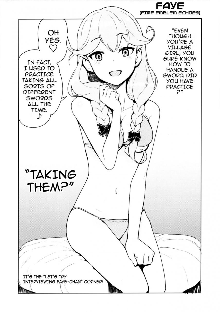 comic111-funi-funi-lab-tamagoro-nkdc-vol-6-fire-emblem-fates-english-darknight