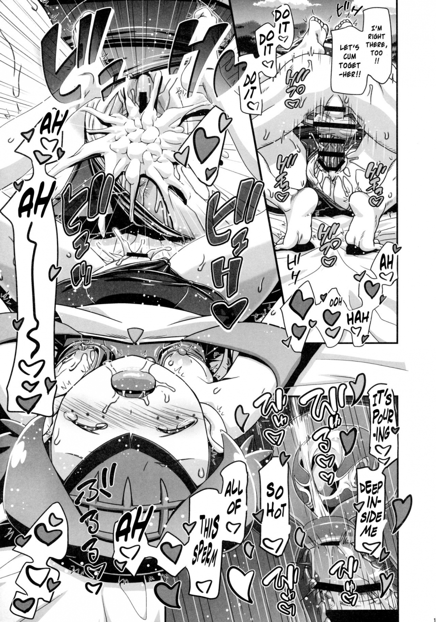 comic111-gambler-club-kousaka-jun-pm-gals-sunmoon-pokemon-sun-and-moon-english-risette-translations