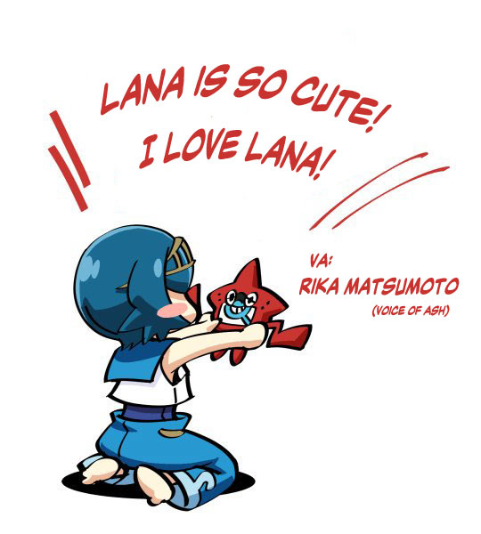 comic111-gambler-club-kousaka-jun-pm-gals-sunmoon-pokemon-sun-and-moon-english-risette-translations