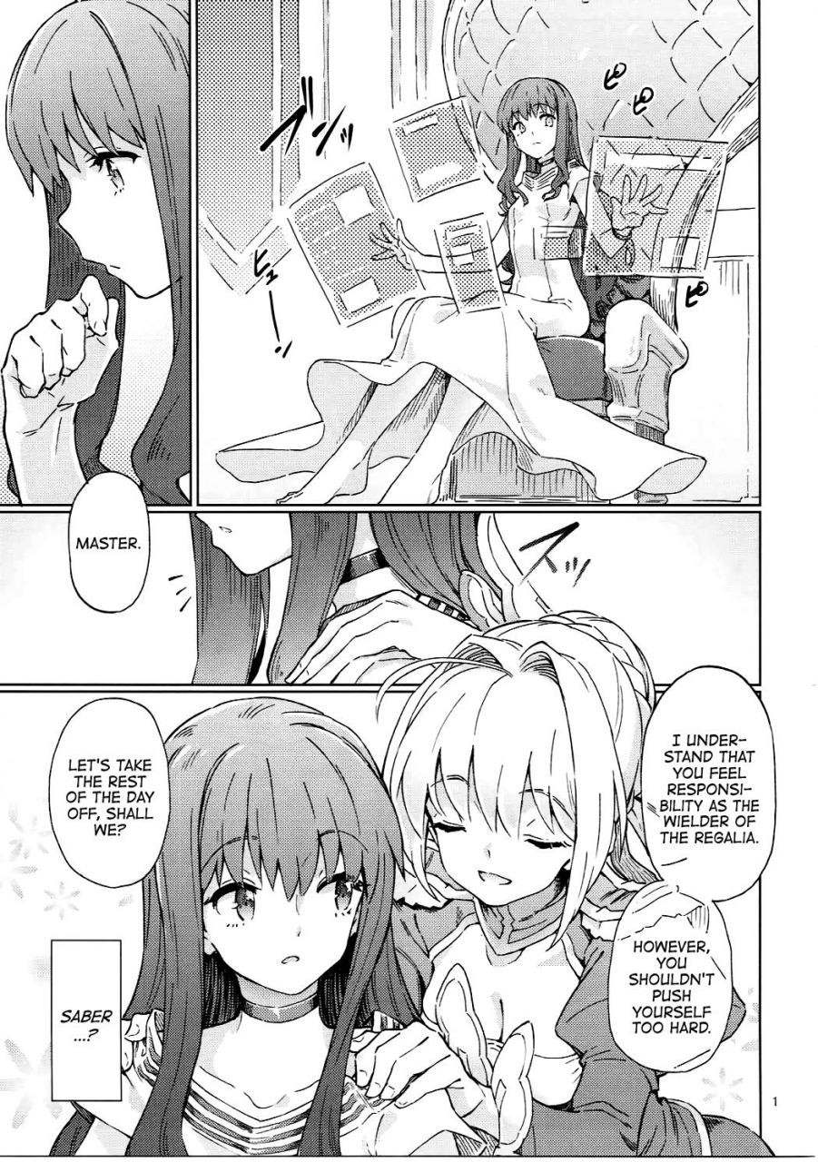 comic111-gokusaishiki-aya-shachou-koutei-tokken-sextella-imperial-privilege-sextella-fateextella-english-atf