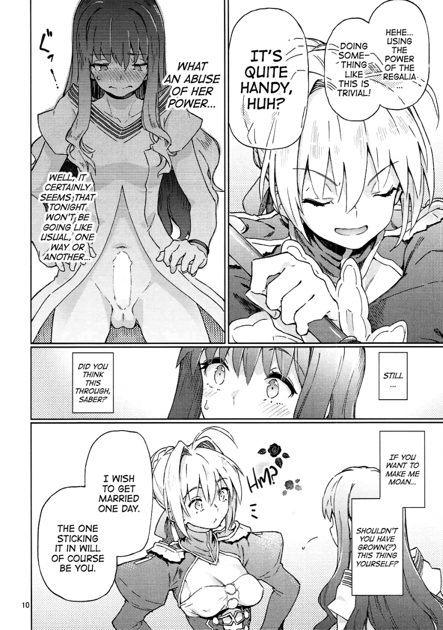 comic111-gokusaishiki-aya-shachou-koutei-tokken-sextella-imperial-privilege-sextella-fateextella-english-atf